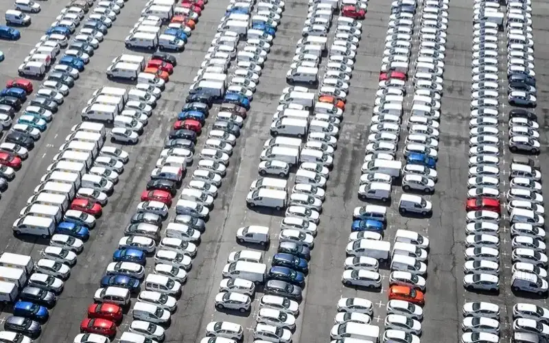 автомобиллар