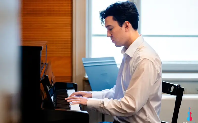 Димаш Құдайберген 