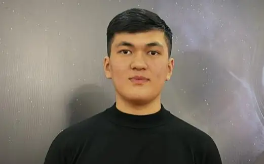 140 баллов набрал на ЕНТ выпускник из Алматинской области 