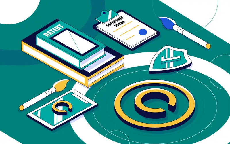 «Скандальные поправки»: что изменится в сфере авторских прав в Казахстане