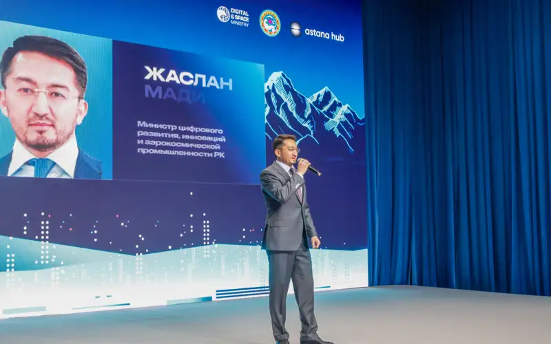  Жаслан Мадиев 