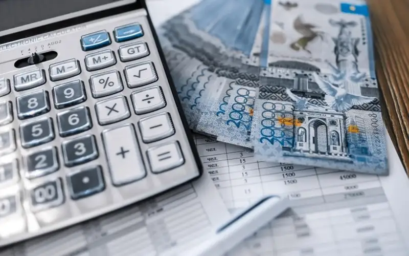 Новый формат финансирования спецсоцуслуг внедрен в Казахстане