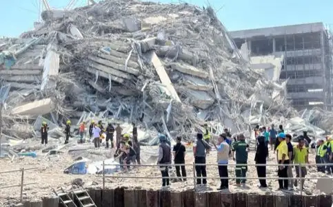 жер сілкінісі