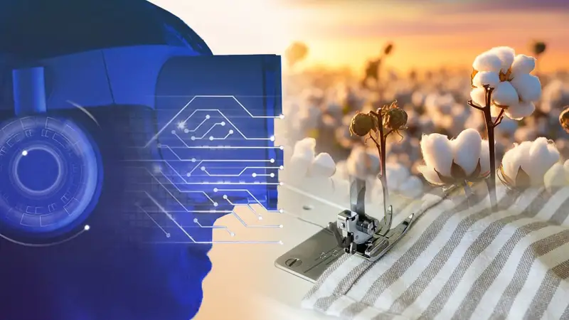 Зарубежные СМИ о Казахстане