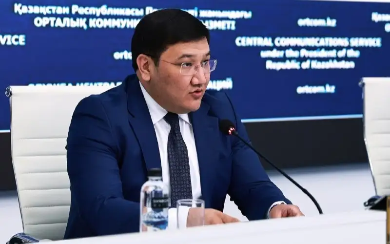 Muhamed Andaqov