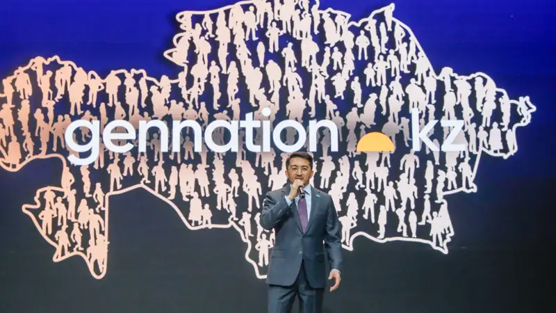 Жаслан Мәдиев