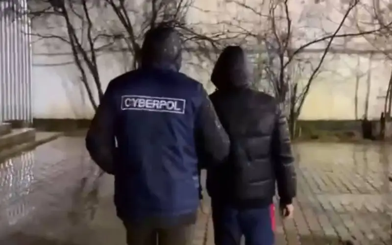 Более 48 млн тенге похитили мошенники у двух жительниц Мангистауской области