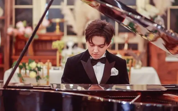 димаш құдайберген