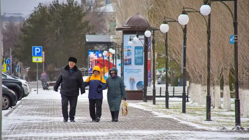 Қайси ҳудуд аҳолиси узоқроқ яшайди