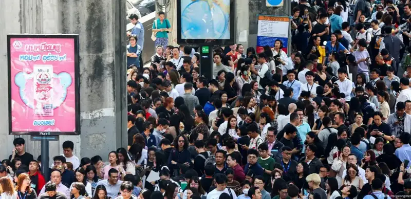 Мьянмда жер сілкінісінен қаза болғандардың саны 700-ге жуықтады