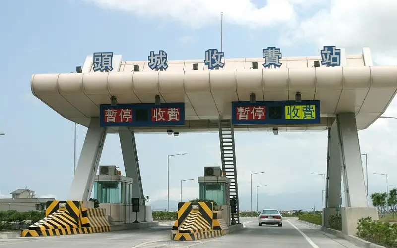 Ораза айт күніне орай ақылы жолдар тегін болады – шетелдегі қазақ баспасөзі