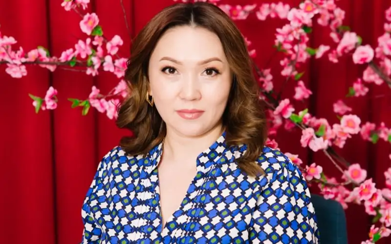 Птицы некоторых отрядов начали гнездиться после заполнения Малого Арала — орнитолог