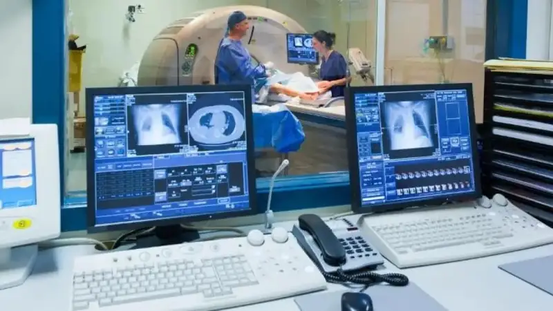  Қозоғистонда бепул саратон текширувидан кимлар ўтиши мумкин