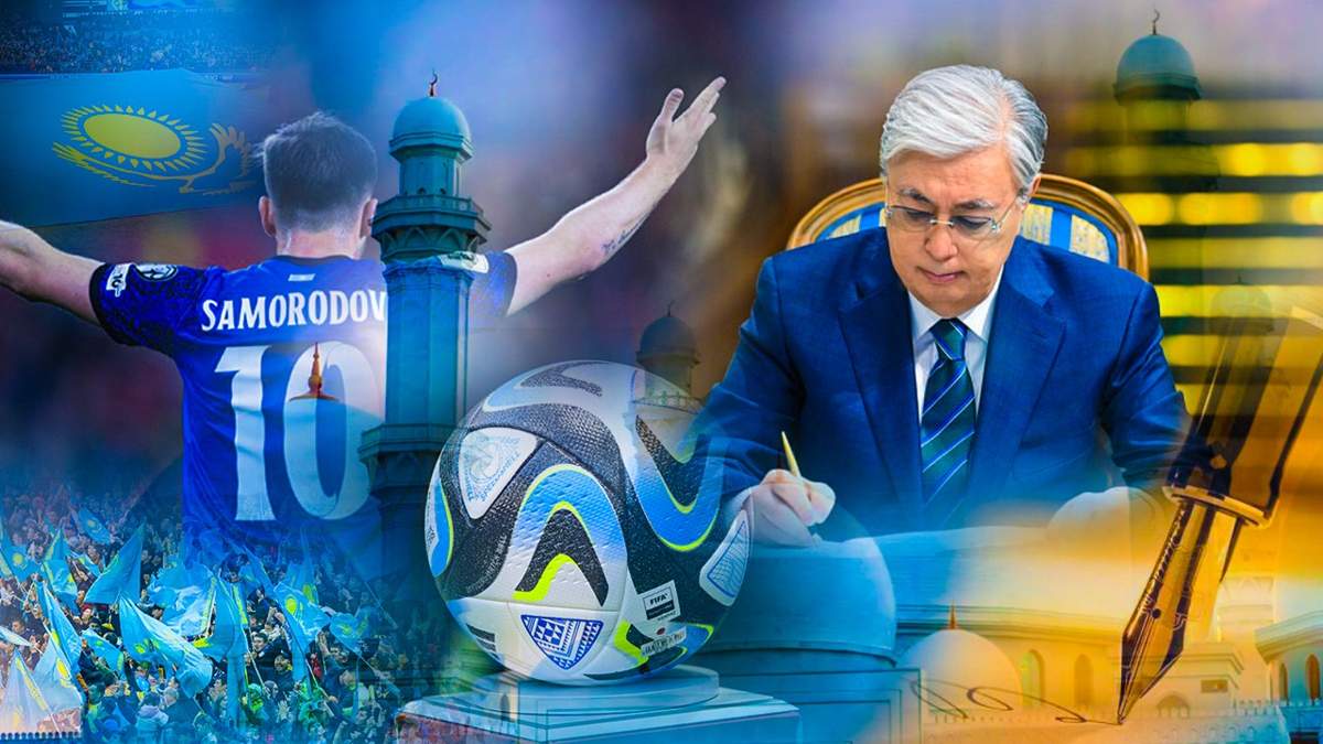 Oraza Ayt Zemletryasenie I Proriv V Figurnom Katanii Glavnie Sobitiya Nedeli