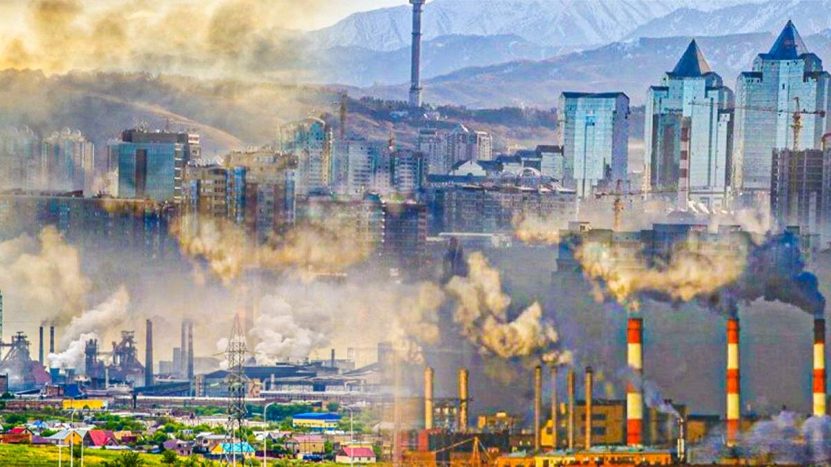 Аврилдің эротикалық картиналары