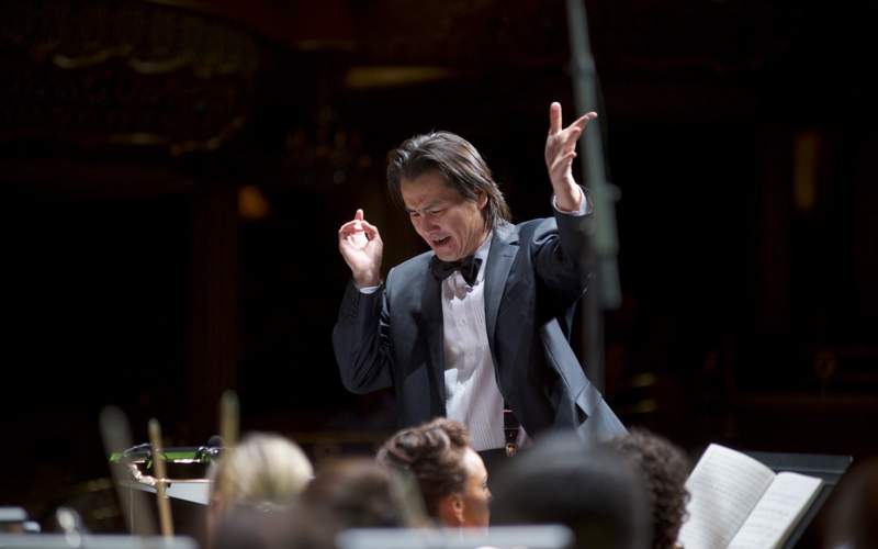 Фото: Kazinform Фото: Kazinform