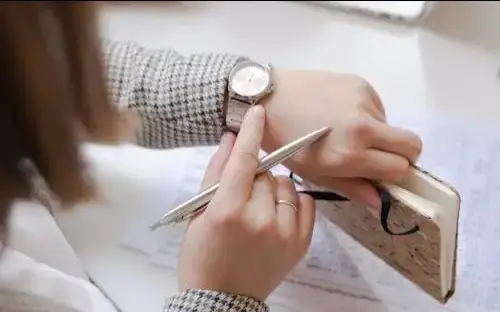 вақт минтақаси