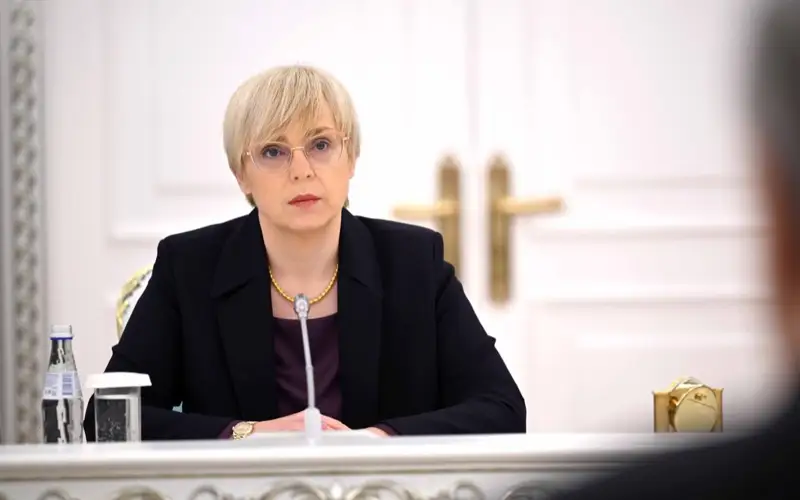 Словенская компания подпишет соглашение с казахстанским футбольным клубом