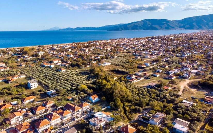 Novaya Sistema Eids Vturtsii Kak Izmenitsya Rinok Nedvizhimosti B47b1c