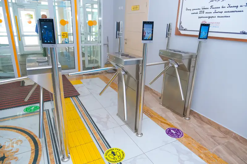 Школа , образование / мектеп , білім 