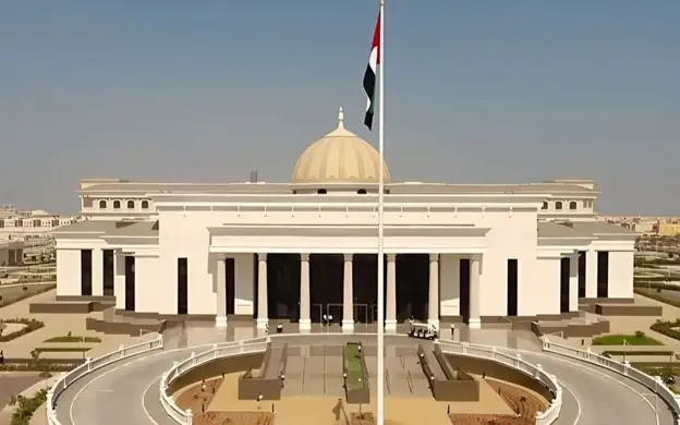 ОАЭ приговорили к смертной казни трех граждан Узбекистана