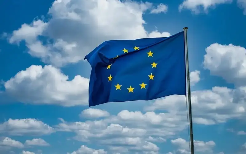 Европа Иттифоқи