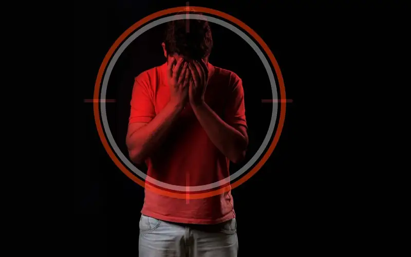 есірткіге тәуелділік