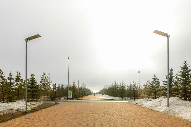 Туман / Тұман 