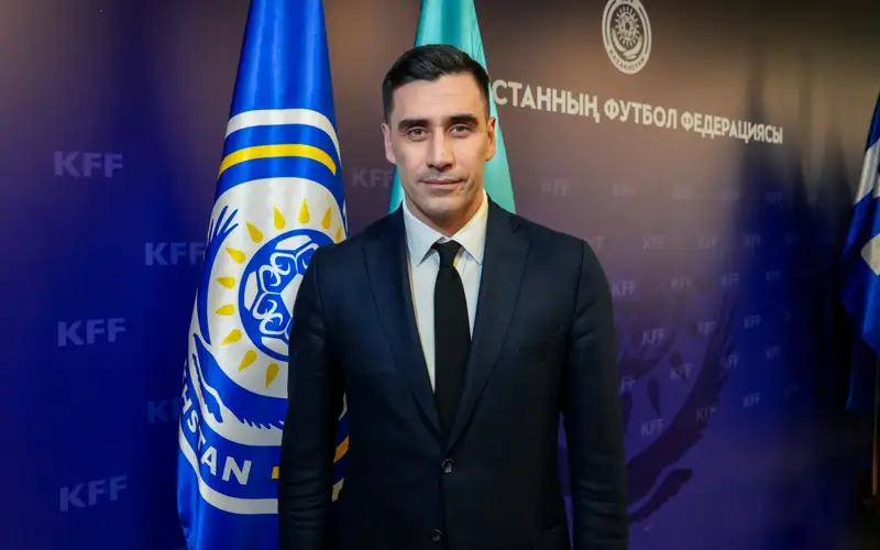 Давид Лория