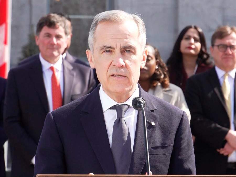 Canada launches ‘People’s Fund’ to boost economy