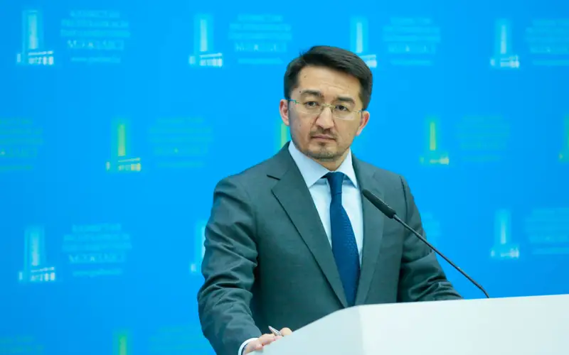 Jaslan Mádıev