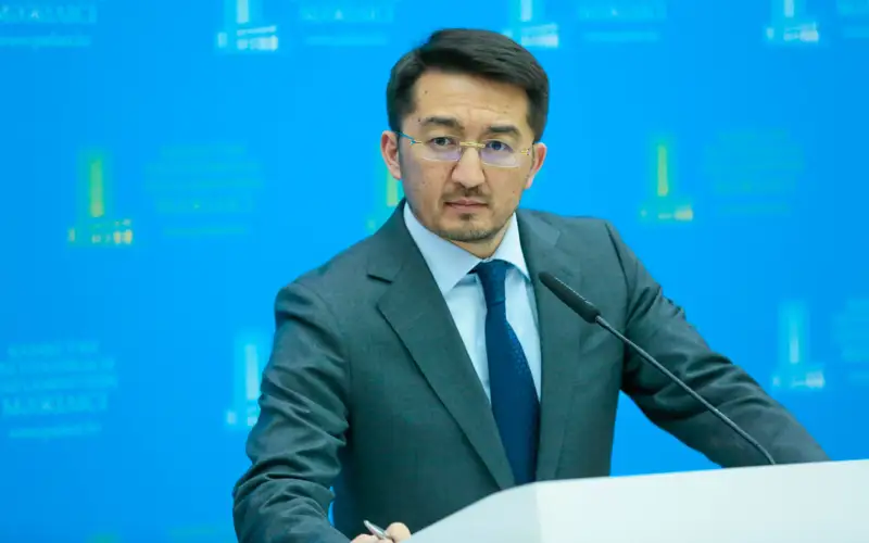 Jaslan Mádıev