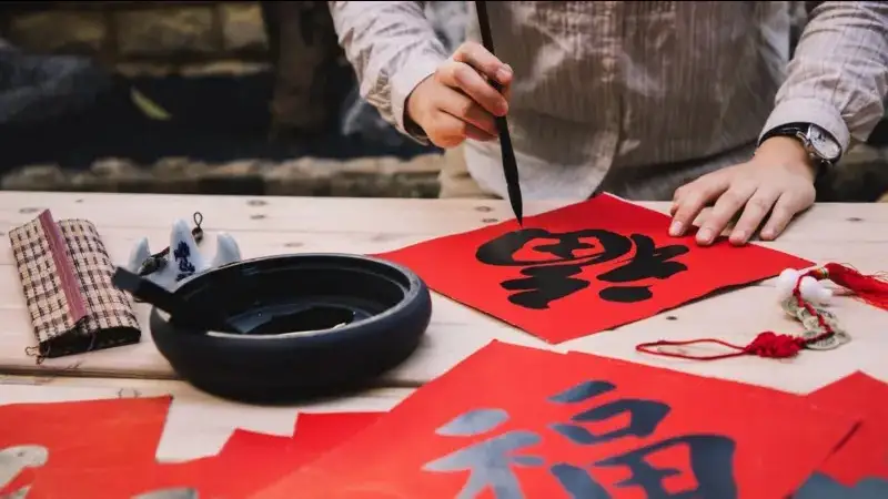 Аустралияда Конфуций институттары жабылып жатыр