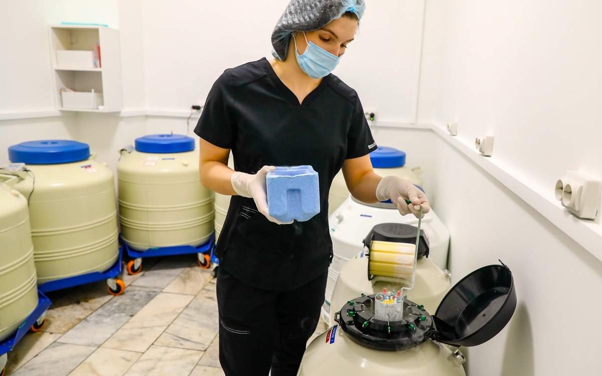 Порно сексуалды жас студенттерді шақырды