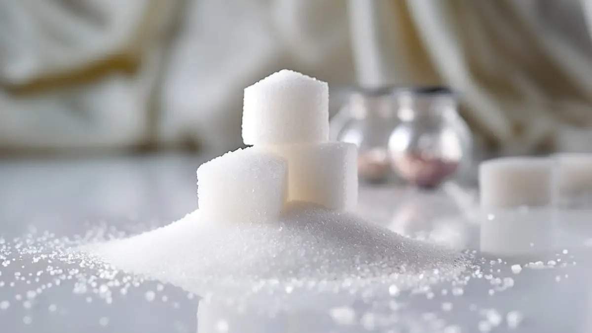 Kyrgyzstan proposes temporary sugar import ban to protect local growers