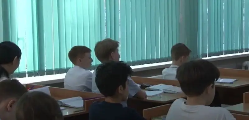 Баласы қылмыс жасаған ата-ана қанша айыппұл төлейді