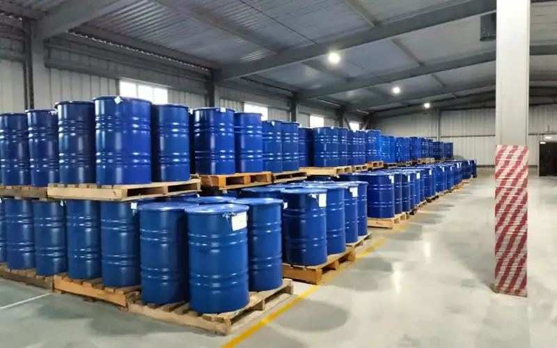 В Казахстане будет создан стратегический запас урана для АЭС