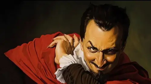 Жақсылық пен жамандық