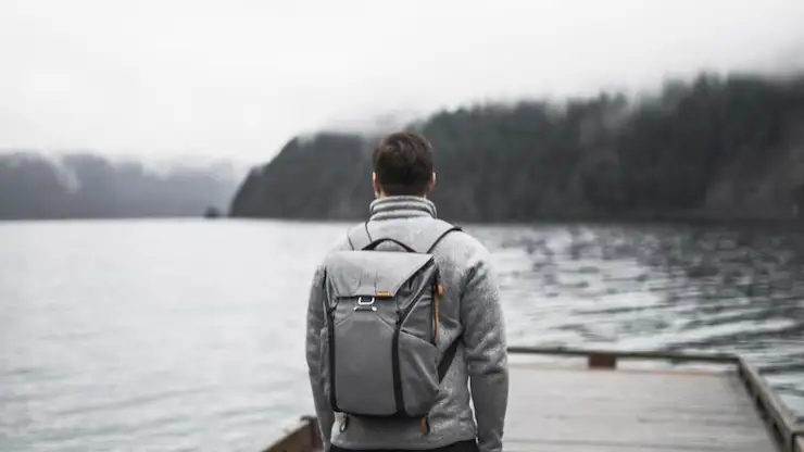  Петропавлда полицейлерден жасырынбақ болған жігіт қайтыс болды