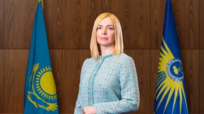  ЭНГЕЛЬ Юлия Федоровна 