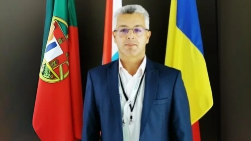 Думитру Форнеа