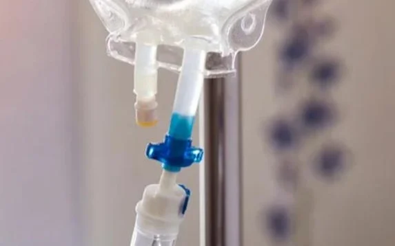 Минздрав начал расследование по факту отравления детей в Мангистауской области