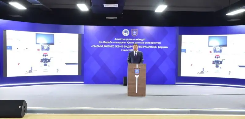 Janseıit Túımebaev