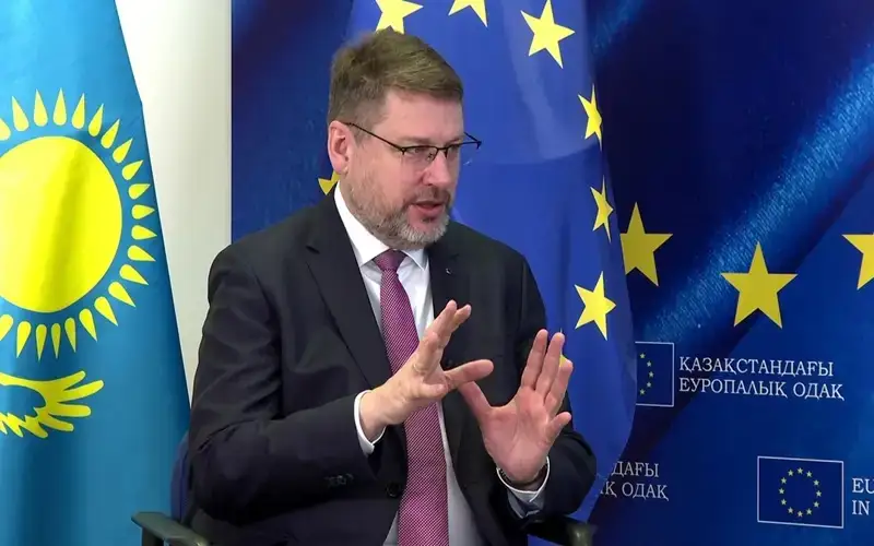 Эдуардс Стипрайс