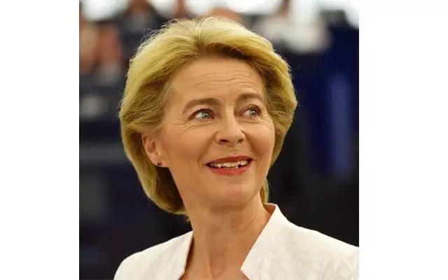 EU
