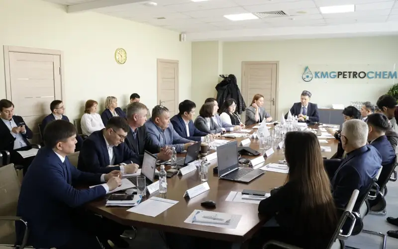 Полимерные решения в дорожном строительстве: устойчивость вместо латания