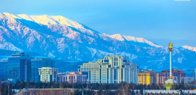 Душанбеда музликларни сақлаш бўйича халқаро конференция бўлиб ўтади 