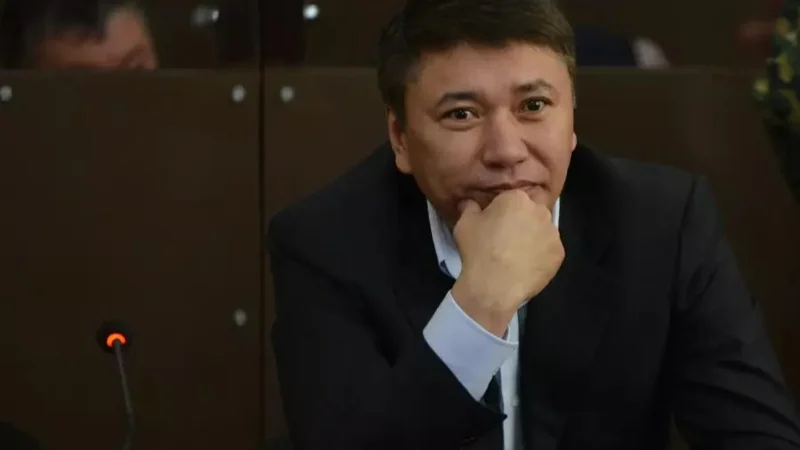 Громкие заключения