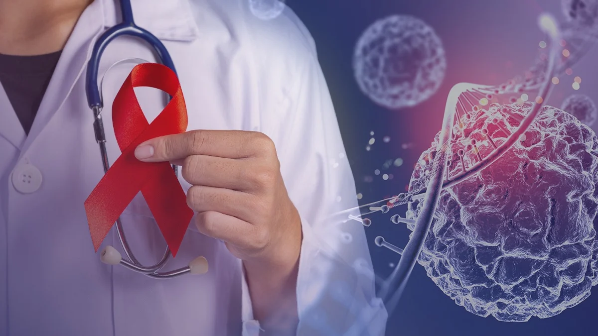 Секс интерндердің суреттері