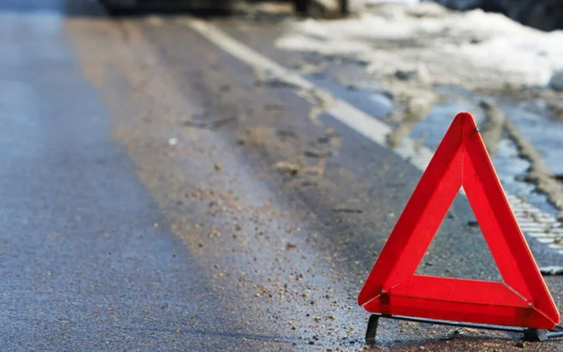 7 jasar qyzdyń ómirin qıǵan jol apatyna kim kináli – sarapshy pikiri
